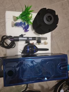 (Category: ) located in . Submitted by poiu88 (Listing ID 1448197926, Image 1). Description: .