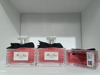 (Kategori: ) berada di . Dikirim oleh graciestuff (ID iklan 1448257677, Gambar 1). Deskripsi: .