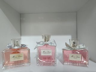 (Kategori: ) berada di . Dikirim oleh graciestuff (ID iklan 1448257449, Gambar 1). Deskripsi: .
