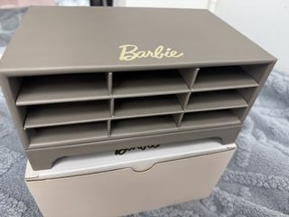 （分類：）位於 。 由 TLee10 提交（商品編號 1448120864，圖片 1）。簡介： 。