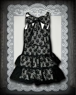 (Category: ) located in . Submitted by g4lgalleria (Listing ID 1448122125, Image 1). Description: .