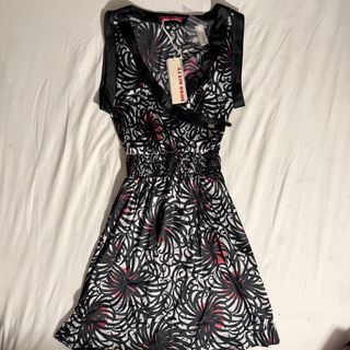 (Category: ) located in . Submitted by elsadmea (Listing ID 1448199774, Image 1). Description: .