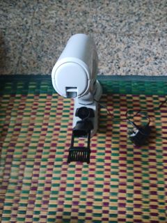 (Category: ) located in . Submitted by arunan199783264 (Listing ID 1448277469, Image 1). Description: .