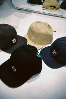 （分類：）位於 。 由 onenessstore 提交（商品編號 1448202273，圖片 1）。簡介： 。