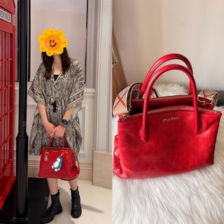 由 buytobye.175cm (刊登 ID 1448261536，圖片 1) 提交，位於 的 (類別：)，說明：。