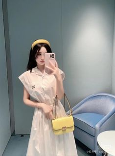 由 irenetj6s93 (刊登 ID 1448151624，圖片 1) 提交，位於 的 (類別：)，說明：。
