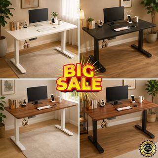 (Category: ) located in . Submitted by shopping_kart (Listing ID 1448088755, Image 1). Description: .