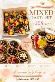 (Category: ) located in . Submitted by ecornerbakery (Listing ID 1448235367, Image 1). Description: .