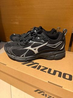 （分類：）位於 。 由 zero1010_ 提交（商品編號 1448248180，圖片 1）。簡介： 。