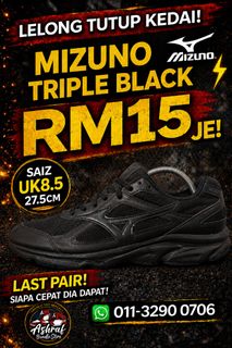 (Category: ) located in . Submitted by ashraf_bundle_store (Listing ID 1448238776, Image 1). Description: .