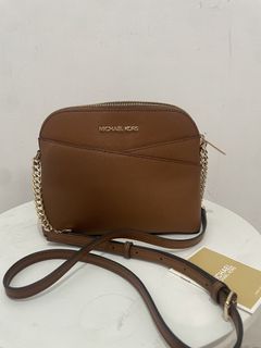 (Kategori: ) berada di . Dikirim oleh kanyathirteen13 (ID iklan 1448150896, Gambar 1). Deskripsi: .