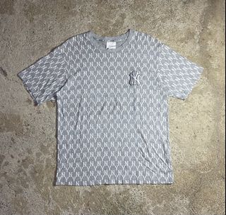 (Category: ) located in . Submitted by a.t.finds (Listing ID 1448189229, Image 1). Description: .
