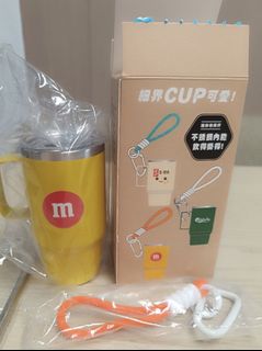 （分類：）位於 。 由 fung00321 提交（商品編號 1448237556，圖片 1）。簡介： 。