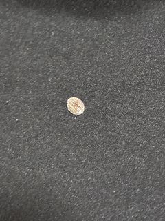 （分類：）位於 。 由 ddcca 提交（商品編號 1448276973，圖片 1）。簡介： 。