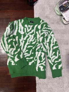 (Category: ) located in . Submitted by fshismail (Listing ID 1448216994, Image 1). Description: .