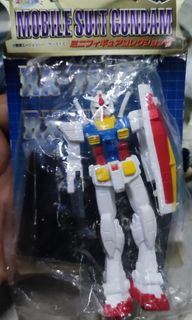 (Category: ) located in . Submitted by fearless_toys01 (Listing ID 1448115598, Image 1). Description: .