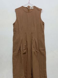 (Kategori: ) berada di . Dikirim oleh __cheapnchic (ID iklan 1448200990, Gambar 1). Deskripsi: .