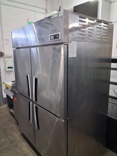 (Category: ) located in . Submitted by greenxrental (Listing ID 1448198238, Image 1). Description: .