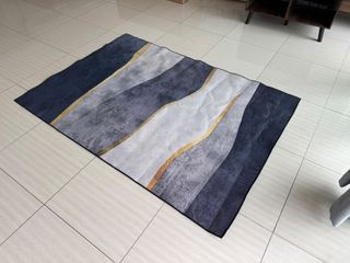 (Category: ) located in . Submitted by mashimizu (Listing ID 1448185446, Image 1). Description: .