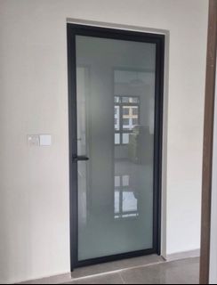(Category: ) located in . Submitted by rafael_smart-door (Listing ID 1448138512, Image 1). Description: .