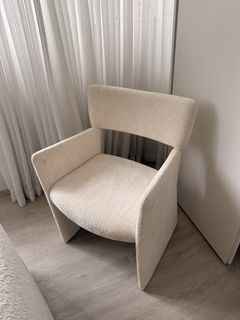 （分類：）位於 。 由 hkl_123 提交（商品編號 1448122771，圖片 1）。簡介： 。