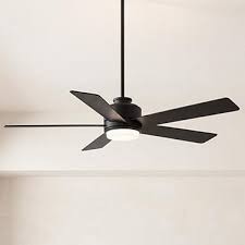 (Category: ) located in . Submitted by sweginetor (Listing ID 1448208883, Image 1). Description: .