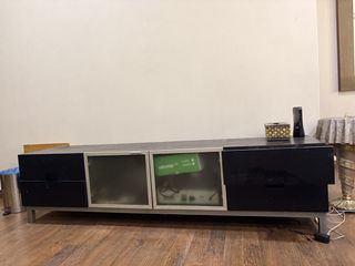 (Category: ) located in . Submitted by f.mufo (Listing ID 1448149481, Image 1). Description: .