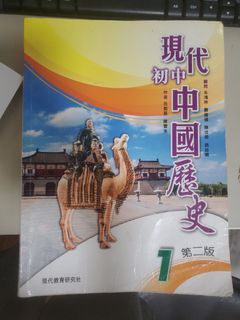 （分類：）位於 。 由 Superwho 提交（商品編號 1448108158，圖片 1）。簡介： 。