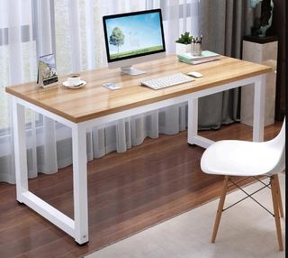 (Category: ) located in . Submitted by homehavensg (Listing ID 1448198499, Image 1). Description: .