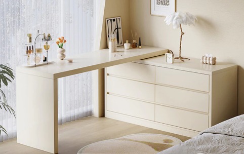 (Category: ) located in . Submitted by homehavensg (Listing ID 1448205769, Image 1). Description: .