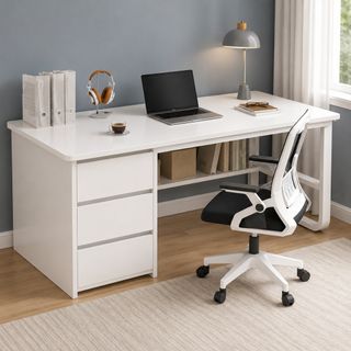 (Category: ) located in . Submitted by homehavensg (Listing ID 1448121335, Image 1). Description: .