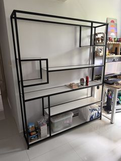 (Category: ) located in . Submitted by berkovic (Listing ID 1448102449, Image 1). Description: .