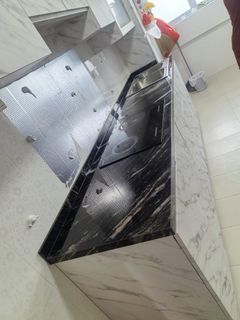 (Category: ) located in . Submitted by stone6336 (Listing ID 1448110383, Image 1). Description: .