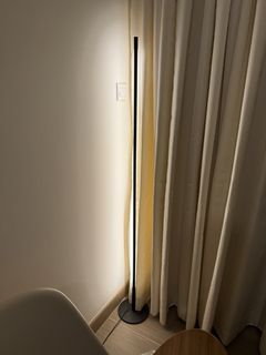 （分類：）位於 。 由 harrison.garden 提交（商品編號 1448257766，圖片 1）。簡介： 。