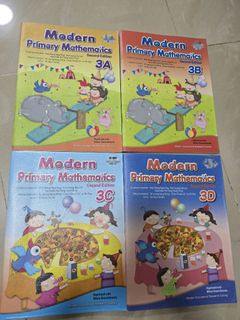 （分類：）位於 。 由 emilybee821 提交（商品編號 1448209937，圖片 1）。簡介： 。