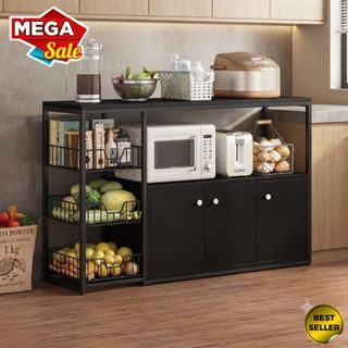 (Category: ) located in . Submitted by singapore_shop (Listing ID 1448200146, Image 1). Description: .