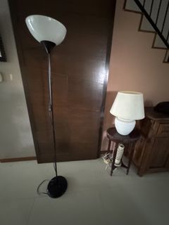 (Category: ) located in . Submitted by neemrose (Listing ID 1448098175, Image 1). Description: .