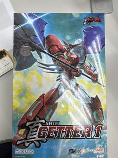 （分類：）位於 。 由 wkiwong888 提交（商品編號 1448087473，圖片 1）。簡介： 。