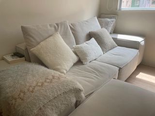（分類：）位於 。 由 caseypi101 提交（商品編號 1448198652，圖片 1）。簡介： 。
