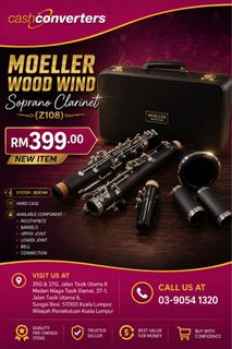 (Category: ) located in . Submitted by fadzlyeddy (Listing ID 1448108478, Image 1). Description: .