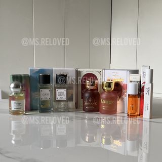 (Kategori: ) berada di . Dikirim oleh ms.reloved (ID iklan 1448261903, Gambar 1). Deskripsi: .