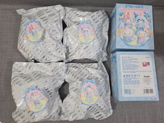 （分類：）位於 。 由 yokoala00 提交（商品編號 1448223680，圖片 1）。簡介： 。