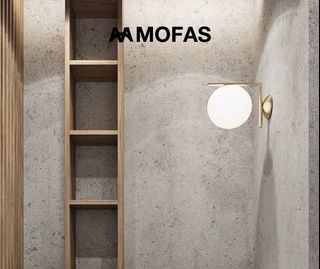 (Category: ) located in . Submitted by marsicool (Listing ID 1448238660, Image 1). Description: .