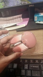 (Category: ) located in . Submitted by niqniyo (Listing ID 1448116485, Image 1). Description: .