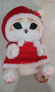 （分類：）位於 。 由 clawdoll 提交（商品編號 1448235680，圖片 1）。簡介： 。