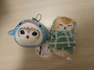 （分類：）位於 。 由 mandy.xd 提交（商品編號 1448241262，圖片 1）。簡介： 。