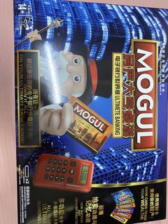 (Category: ) located in . Submitted by chenglok. (Listing ID 1448148216, Image 1). Description: .