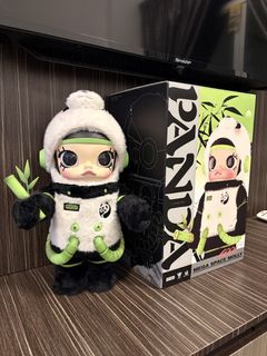 (Category: ) located in . Submitted by yutonggg0516 (Listing ID 1448276637, Image 1). Description: .