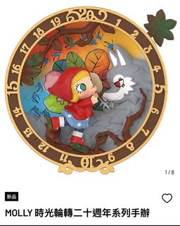 （分類：）位於 。 由 Vincentc48 提交（商品編號 1448109449，圖片 1）。簡介： 。