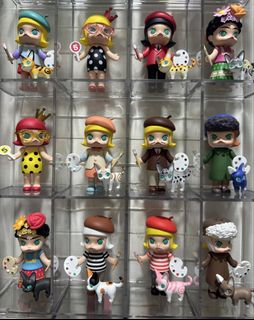 (Category: ) located in . Submitted by lollipoppppppppp (Listing ID 1448234627, Image 1). Description: .